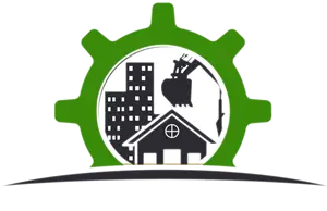 Nigeria Construction Expo