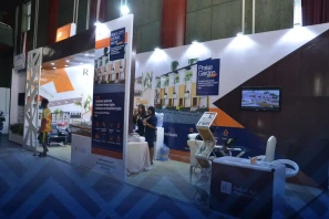 Nigeria Construction Expo